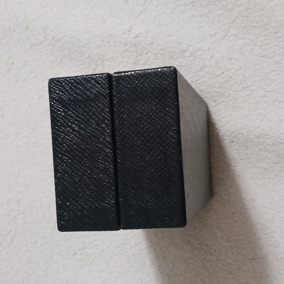 Prada Sunglass Empty Box - Picture 3 of 9